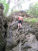 Bild "IMG_0412.JPG"