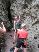 Bild "IMG_0419.JPG"