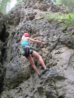 Bild "IMG_0429.JPG"