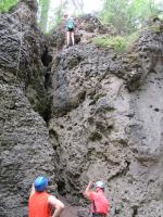 Bild "IMG_0432.JPG"