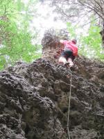 Bild "IMG_0437.JPG"