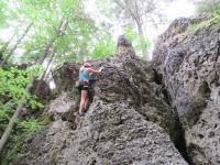 Bild "IMG_0441.JPG"