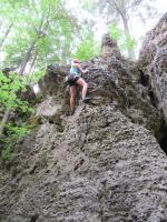 Bild "IMG_0442.JPG"