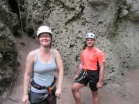 Bild "IMG_0443.JPG"