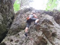 Bild "IMG_0449.JPG"