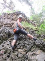 Bild "IMG_0452.JPG"
