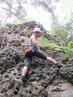 Bild "IMG_0453.JPG"