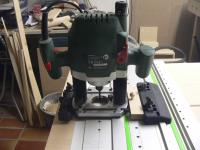 Bild "P1090530.JPG"