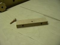 Bild "P1090535.JPG"