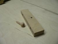 Bild "P1090536.JPG"