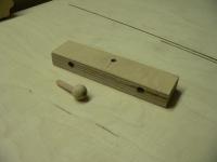 Bild "P1090537.JPG"