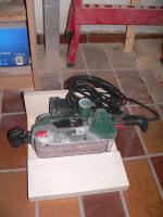 Bild "P1090514.JPG"