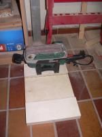 Bild "P1090515.JPG"