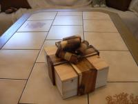 Bild "P1090670.JPG"