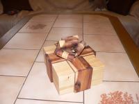 Bild "P1090671.JPG"