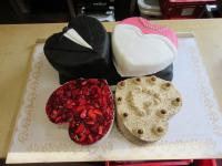 Bild "IMG_1913.JPG"