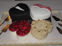 Bild "IMG_1925.JPG"