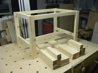 Bild "P1090510.JPG"