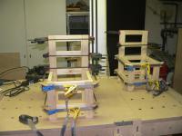 Bild "P1090512.JPG"