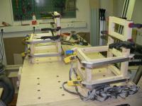 Bild "P1090513.JPG"