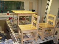 Bild "P1090517.JPG"