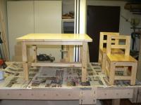 Bild "P1090519.JPG"