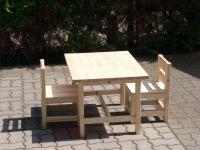 Bild "P1090520.JPG"
