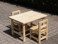 Bild "P1090521.JPG"