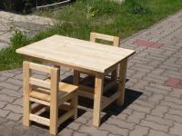 Bild "P1090522.JPG"