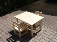 Bild "P1090523.JPG"