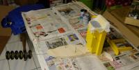 Bild "P1080977.JPG"