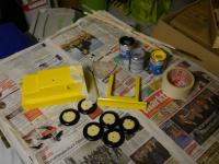 Bild "P1080979.JPG"