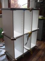Bild "P1090550.JPG"