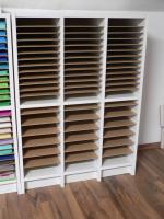 Bild "P1090556.JPG"