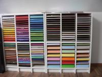 Bild "P1090563.JPG"