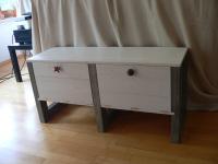 Bild "image15.JPG"