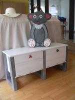 Bild "image17.JPG"