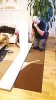 Bild "IMG_1784a.JPG"