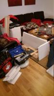 Bild "IMG_1784d.JPG"