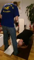 Bild "IMG_1784e.JPG"