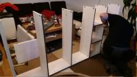 Bild "IMG_1784g.JPG"