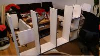 Bild "IMG_1784h.JPG"