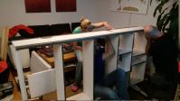 Bild "IMG_1784i.JPG"