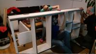 Bild "IMG_1784j.JPG"