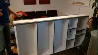 Bild "IMG_1784k.JPG"