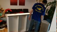Bild "IMG_1784l.JPG"