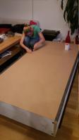 Bild "IMG_1784n.JPG"
