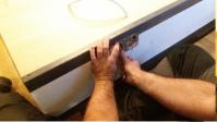 Bild "IMG_1784r.JPG"