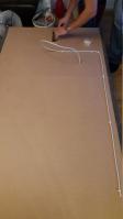 Bild "IMG_1784u.JPG"