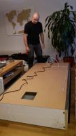 Bild "IMG_1784w.JPG"
